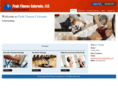 peakfitnesscolorado.com