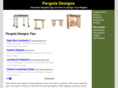 pergoladesigns.org