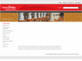 phillips66solvents.biz
