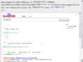 pingquan.net