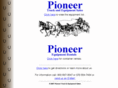 pioneerdfw.com