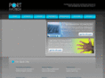 portinfotech.com