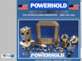 powerholdinc.com