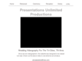 presunlimited.com