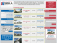 programme-immobilier-59.net