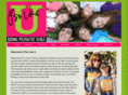 psolikeu.org