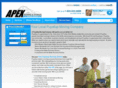 puyallupmoving.com