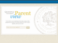 quparentview.com