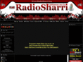 radio-sharri.com