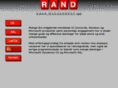 rand-management.com