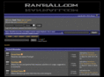 rant4all.net