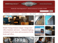 rehabvintage.net
