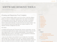 remove-tools.com