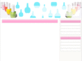 right-label.com