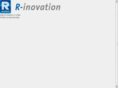 rinovation.com