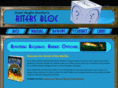 ritersbloc.com