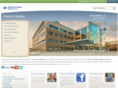 rivertonhospital.net