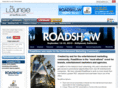 roadshowhollywood.com