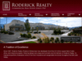 roderickrealty.com