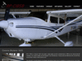 rpc1858.com