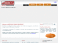 rrcginc.com