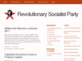 rsp.org.au