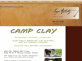 sageartistry.com