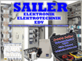 sailer-elektro.com