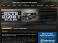 saratogachryslerjeep.com