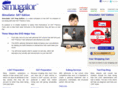 satproctor.com