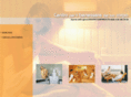 saunaebenessere.com