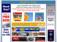 sayplz.com