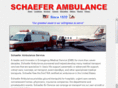 schaeferamb.com