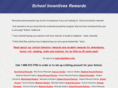 schoolincentivesrewards.org