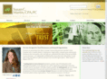 scmartincpa.com