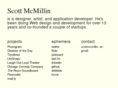 scottmcmillin.com