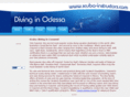 scuba-instructors.com