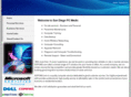 sdpcmd.com