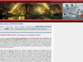 serrurier-noiseau-94880.com