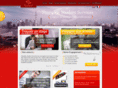 shanghai-student-services.com