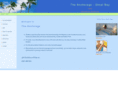 shoalbayholidayunit.com
