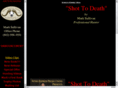 shottodeath.com
