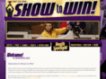 showtowin.com