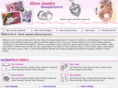 silver-jewelry-manufacturers.com