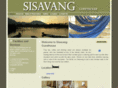 sisavang-guesthouse.com