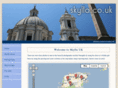 skylla.co.uk