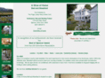 sliceofhome.com