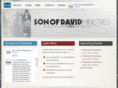 sonofdavidministries.org