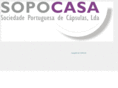 sopocasa.com