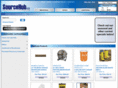 sourcehub.biz
